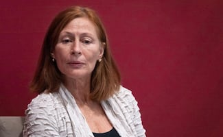 Tatiana Clouthier renuncia al Instituto de Mexicanos en el Exterior; va por candidatura a gubernatura de Nuevo León