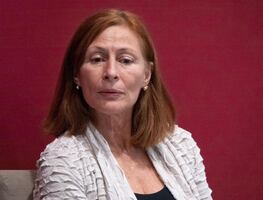 Tatiana Clouthier advierte uso fraudulento de su voz con IA; pide apoyo para evitar estafas