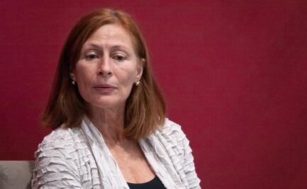 Tatiana Clouthier advierte uso fraudulento de su voz con IA; pide apoyo para evitar estafas