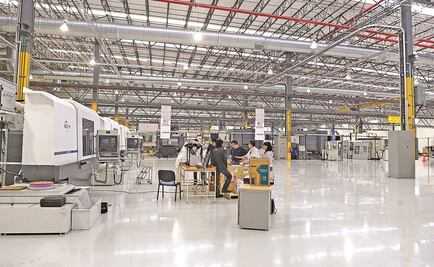 Ford anuncia cierre de tres plantas automotrices en Brasil