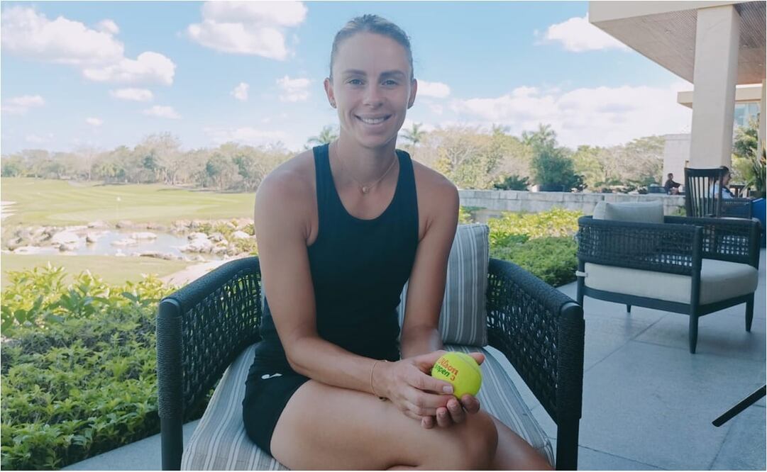 FOTO: ARTURO SANGUINO / EL UNIVERSAL