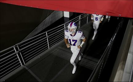 Lo que debes saber de la Semana 14 de la NFL