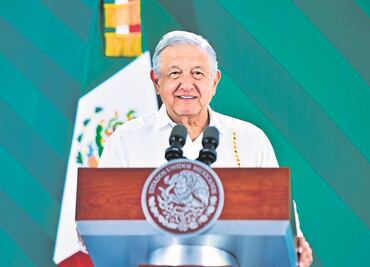 “Ausencia en la cumbre sería incidente ríspido”