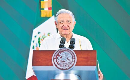 “Ausencia en la cumbre sería incidente ríspido”