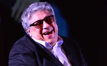 Encuentran muerto en su casa a Vincent Pastore, el actor que dio vida a Big Pussy en "Los Soprano"