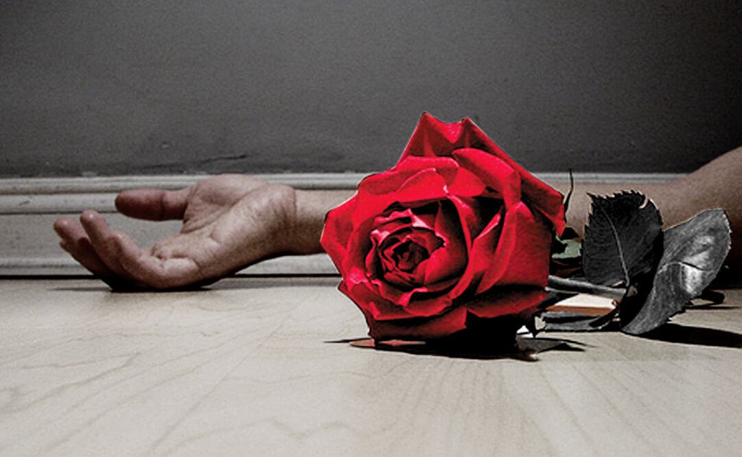 Homicidios contra mujeres no paran