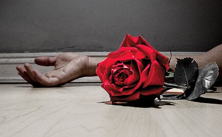 Homicidios contra mujeres no paran