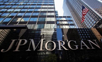 Citigroup, Wells Fargo y JPMorgan, resilientes ante un trimestre volátil; presentan resultados del segundo periodo del año