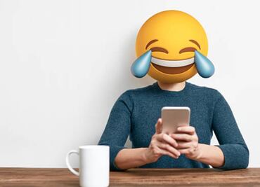 Los mejores memes del 2022