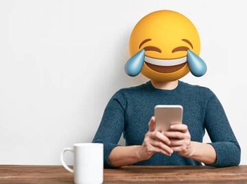 Los mejores memes del 2022