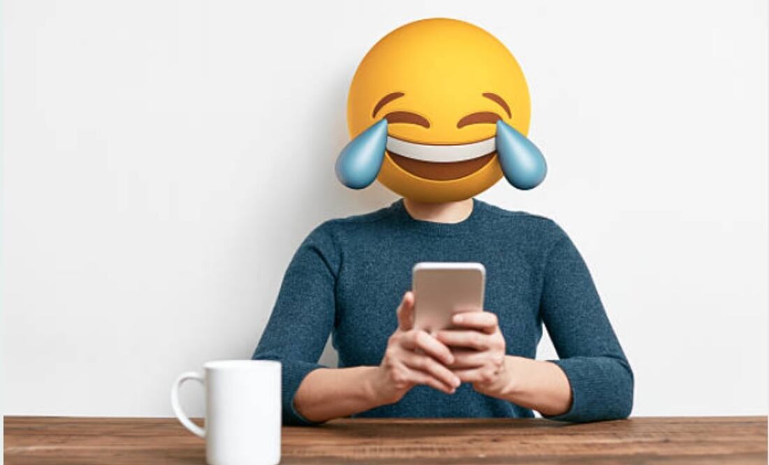 Los eventos de entretenimiento arrasaron con los memes del 2022. Imagen: Pixabay