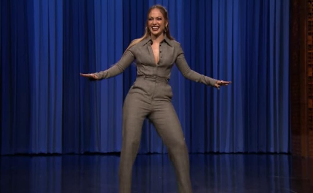 FOTO: Captura de pantalla