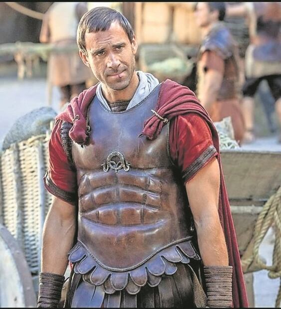 Otra óptica sobre la vida de Jesucristo