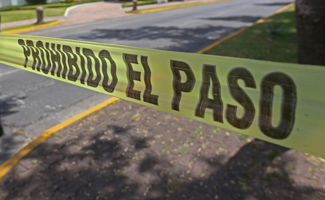 FOTO: ARCHIVO. EL UNIVERSAL