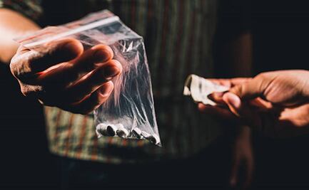 Piden en cuatro alcaldías de CDMX atención urgente en seguridad