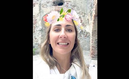 Familiares de María Villar pagaron $65 mil de rescate