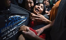 Tribunal avala deportaciones exprés de Trump; gobierno recupera herramienta clave contra migrantes