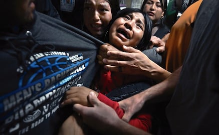 Tribunal avala deportaciones exprés de Trump; gobierno recupera herramienta clave contra migrantes