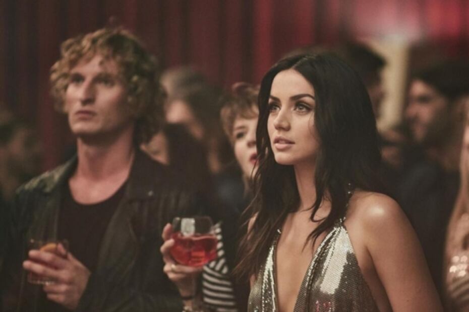 Negroni, el segundo coctel más popular del mundo