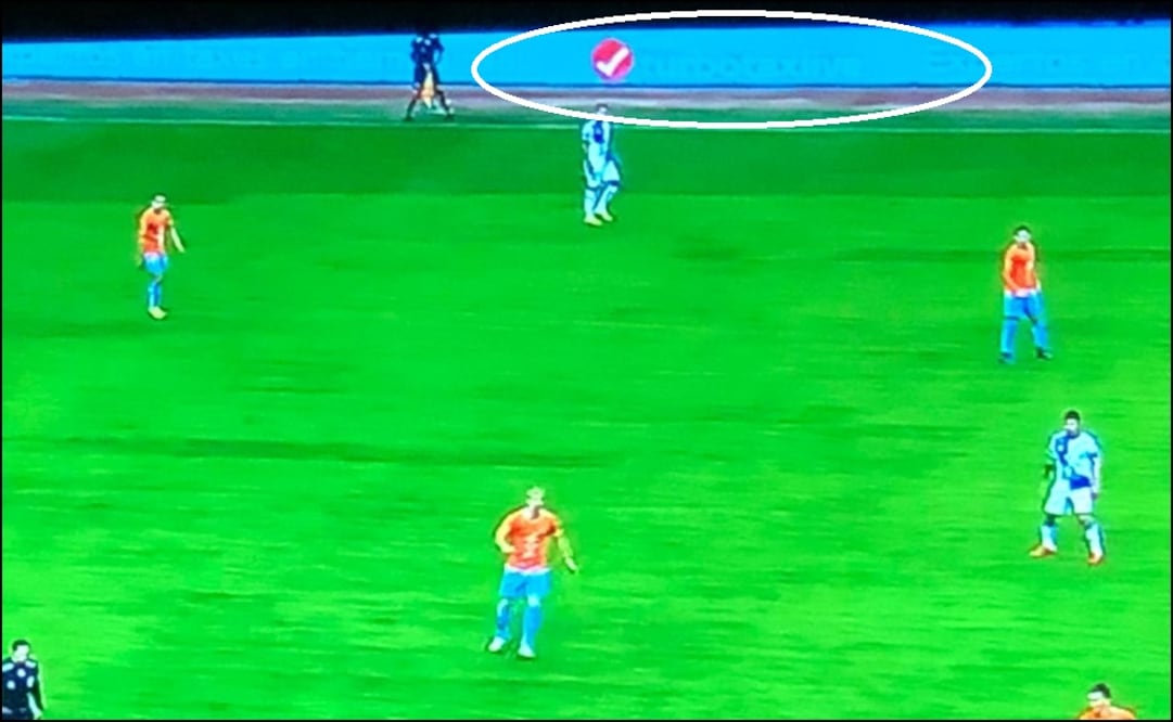 Se trata de una empresa que ayuda a resolver obligaciones fiscales | Especial