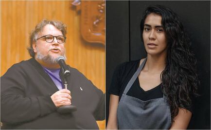 Seis mexicanos que han triunfado en Estados Unidos