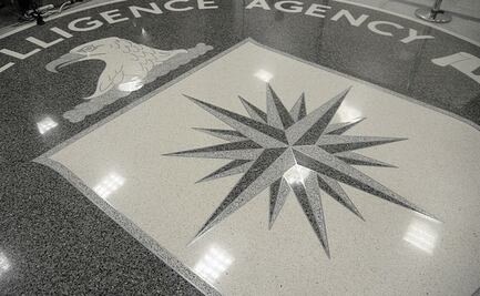 Lo que esconde el museo “más secreto” del mundo