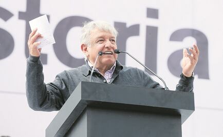 CNTE y SNTE... ¿juntos por AMLO?