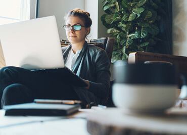 ¿Qué computadora adquirir para hacer home office?