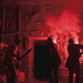 Cine mexicano, por otra marca