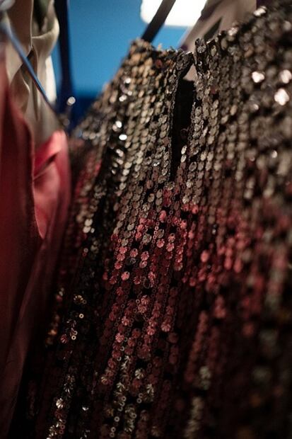 Estas son las prendas de ropa que no debes meter en la secadora