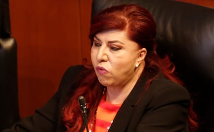 ¿Quién es Soledad Luévano y qué dice su iniciativa sobre asociaciones religiosas?