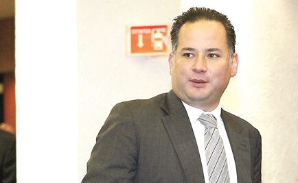 Frente en defensa de Nieto