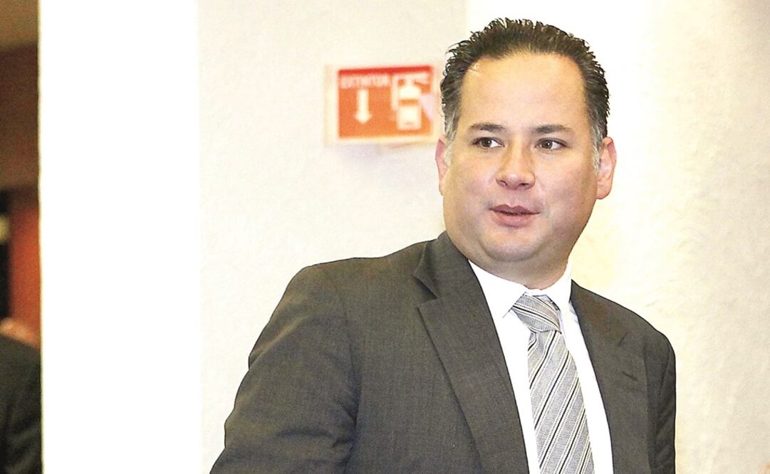 Frente en defensa de Nieto