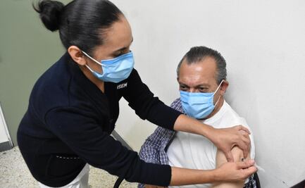 Crean tratamiento contra el Covid-19 con células inmunitarias sintéticas