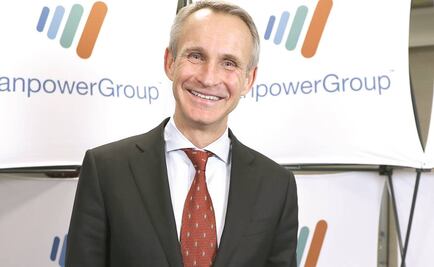 “Empresas tienen la responsabilidad de retener talento”