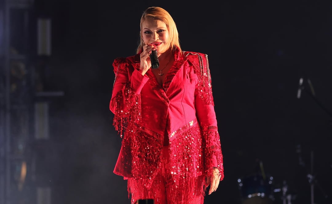 Foto: Luis Marin/Clasos.com.mx