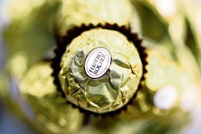 Elecciones no afectan a Ferrero