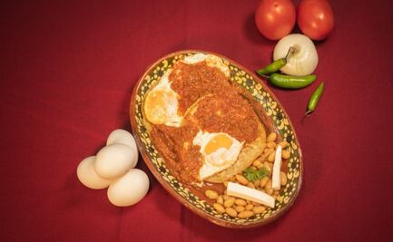 Programa Pilares ofrecerá cinco mil desayunos gratuitos por el Día Mundial del Huevo