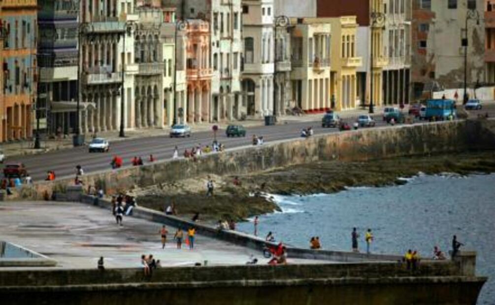 Un museo del ron y una fábrica de habanos: entre los mejores atractivos de La Habana