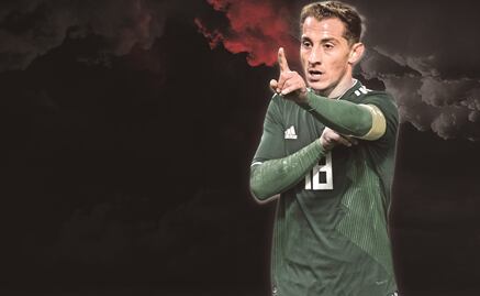 Lanzan ultimátum contra Pacto de Caballeros en futbol mexicano