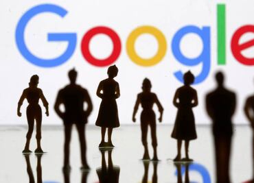 Google gana miles de millones de dólares con contenidos de sitios web de noticias: estudio