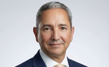 BanBajío nombra a Iván Lomelí como director; relevo responde a salida de Del Rincón a Banamex