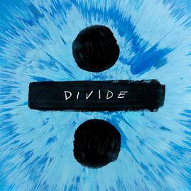 Ed Sheeran presenta su tercer disco "Divide"