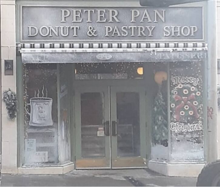 "Spider-Man 3" será ambientada en Navidad, confirman imágenes filtradas