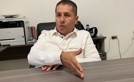 Grupo México dejará sin atención a 381 afectados por derrame en el Río Sonora