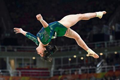 Alexa ignora ataques