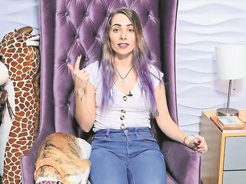 YosStop se queda en Santa Martha Acatitla; dan prórroga de dos meses para culminar investigación