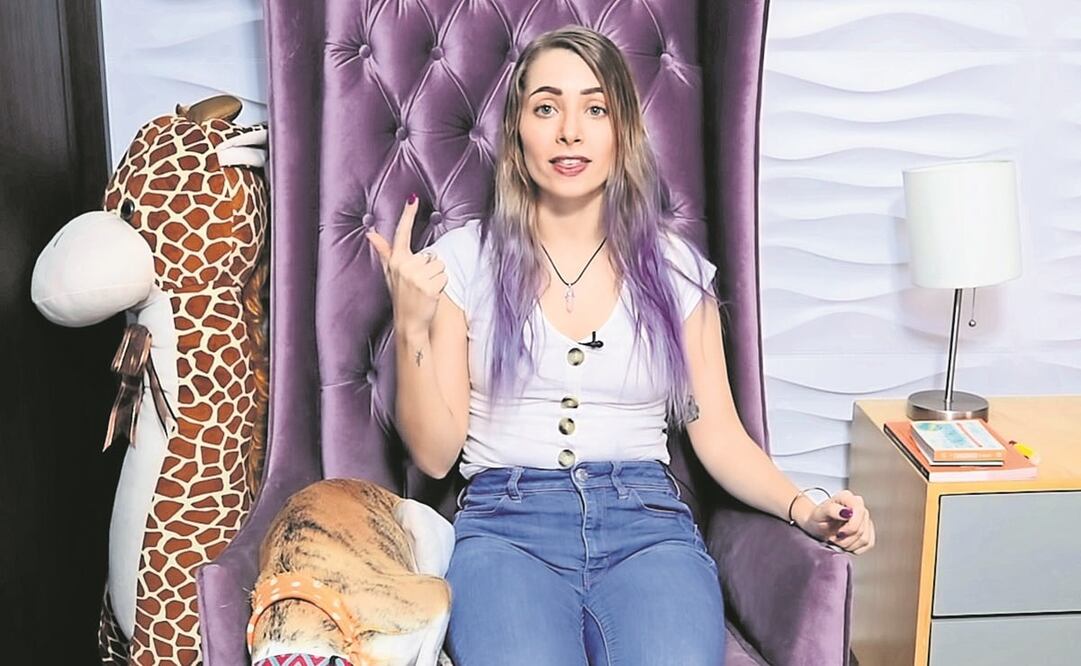 Foto: Archivo/EL UNIVERSAL 