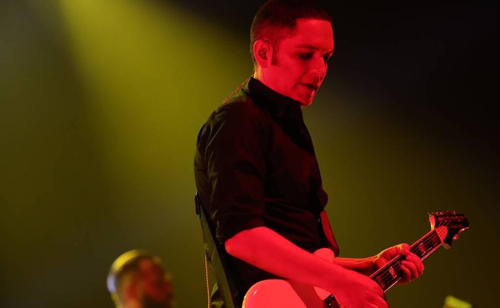 FOTO: Juan Carlos Reyes/EL UNIVERSAL.