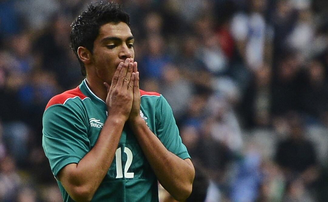 REUTERS/Nigel Roddis